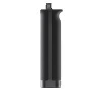 DJI RS BG70 High-Capacity Battery Grip