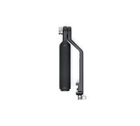 DJI RS Briefcase Handle | ✅ 5 years warranty