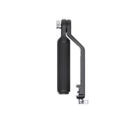 DJI RS Briefcase Handle