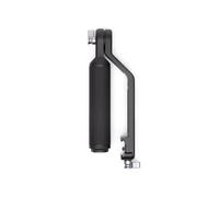 DJI RS Briefcase Handle for DJI RS 4 Pro Original Accessories in Stock Briefcase Handle