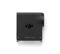 DJI RS Enhanced Intelligent Tracking Module