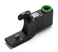 DJI RS Enhanced Intelligent Tracking Module