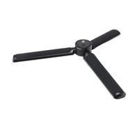 DJI RS Extended Grip/Tripod (Metal)