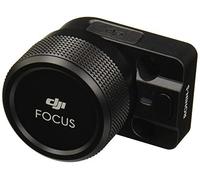DJI RS Focus Wheel