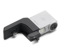 DJI RS Intelligent Tracking Module, Compatibility: DJI RS 4 Mini, DJI RS 4, DJI RS 4 Pro