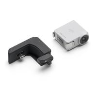 DJI RS Intelligent Tracking Module, Compatibility: DJI RS 5, DJI RS 4 Mini, RS 4, RS 4 Pro