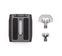DJI RS Mini Quick-Release Plate