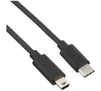 DJI R Multi-Camera Control Cable (Mini-USB)