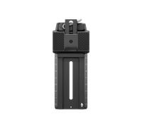 DJI RS Pro Lower Quick-Release Plate (2024)