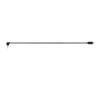 DJI RS RSS Control Cable for Fujifilm