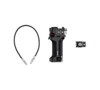 DJI RS Tethered Control Handle
