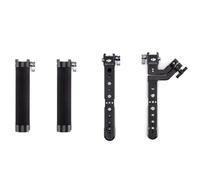 DJI RS Twist Grip Dual Handle