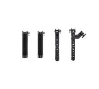 DJI RS Twist Grip Dual Handle