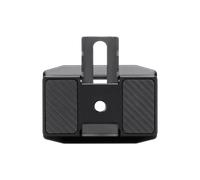 DJI RS Upper Quick-Release Plate (2024)