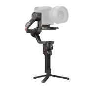 DJI RS4 Pro Combo (2026)