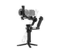 DJI RS5 Combo Gimbal Stabiliser - Next Day UK Delivery