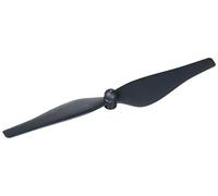 DJI Ryze Tello - Quick-Release Drone Propellers, Excellent Performance, Easy Installation, Professional and Portable -Black