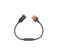 DJI SDC to Car Power Cable 12V