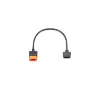 DJI SDC to DJI Air 3 Charge Cable