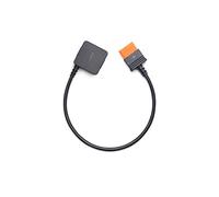 DJI SDC to DJI Mavic 3 Charge Cable