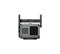 DJI SDR Transmission 2