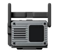DJI SDR Transmission 2