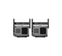 DJI SDR Transmission 2 Combo