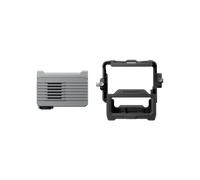 DJI SDR Transmission 2 Expansion Accessory Kit