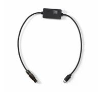 DJI SDR Transmission 2 Gimbal Control Cable LEMO