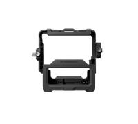 DJI SDR Transmission 2 Transceiver Cage