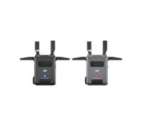 DJI SDR Transmission Combo