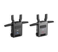 DJI SDR Transmission Combo
