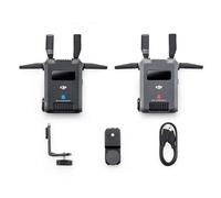 DJI SDR Transmission Combo