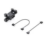 DJI SDR Transmission Phone Holder Kit