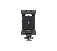DJI SDR Transmission Phone Holder Kit