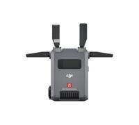 DJI SDR Transmission Receiver High Bitrate High Image Quality Strong Penetration