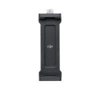 DJI SDR Transmission Tablet Holder Kit