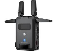 DJI SDR Transmission - Transmitter