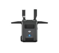 DJI SDR Transmission Transmitter