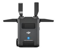 DJI SDR Transmission - Transmitter