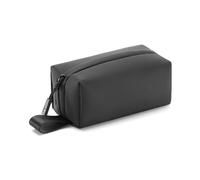 DJI Sling Bag for Neo - Mini - Avata Series CP.FP.00000154.01