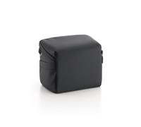 DJI Sling Bag for Neo - Mini - Avata Series CP.FP.00000154.01