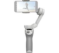 dji Smartphone Gimbal CP.OS.00000214.01 Grey Vlogging