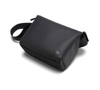 DJI Spark and Mavic Pro Drone Shoulder Bag