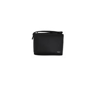DJI Spark/Mavic Bag