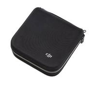 DJI CP.QT.00000016.01 for Transport Bag, Black