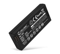 DJI T01 Battery Replacement 1100mAh