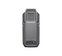 DJI TB100 intelligent flight battery