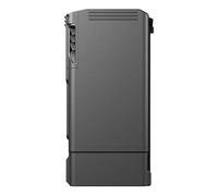 DJI Matrice 30 TB30 Intelligent Flight Battery