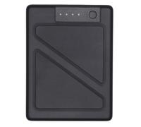 DJI TB50 Ronin Intelligent Battery